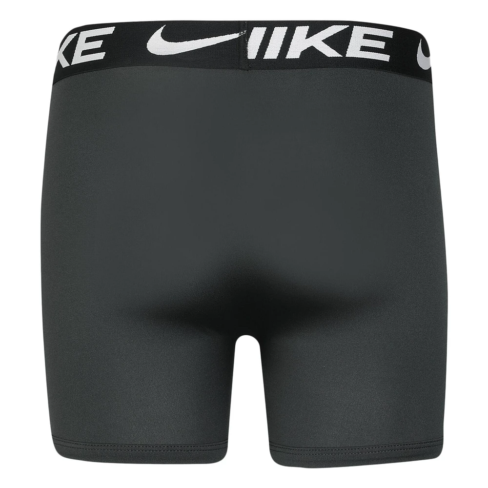 Nike Men's Essential Micro Boxer Brief