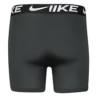 Nike Men's Essential Micro Boxer Brief