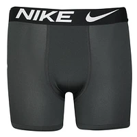 Nike Men's Essential Micro Boxer Brief