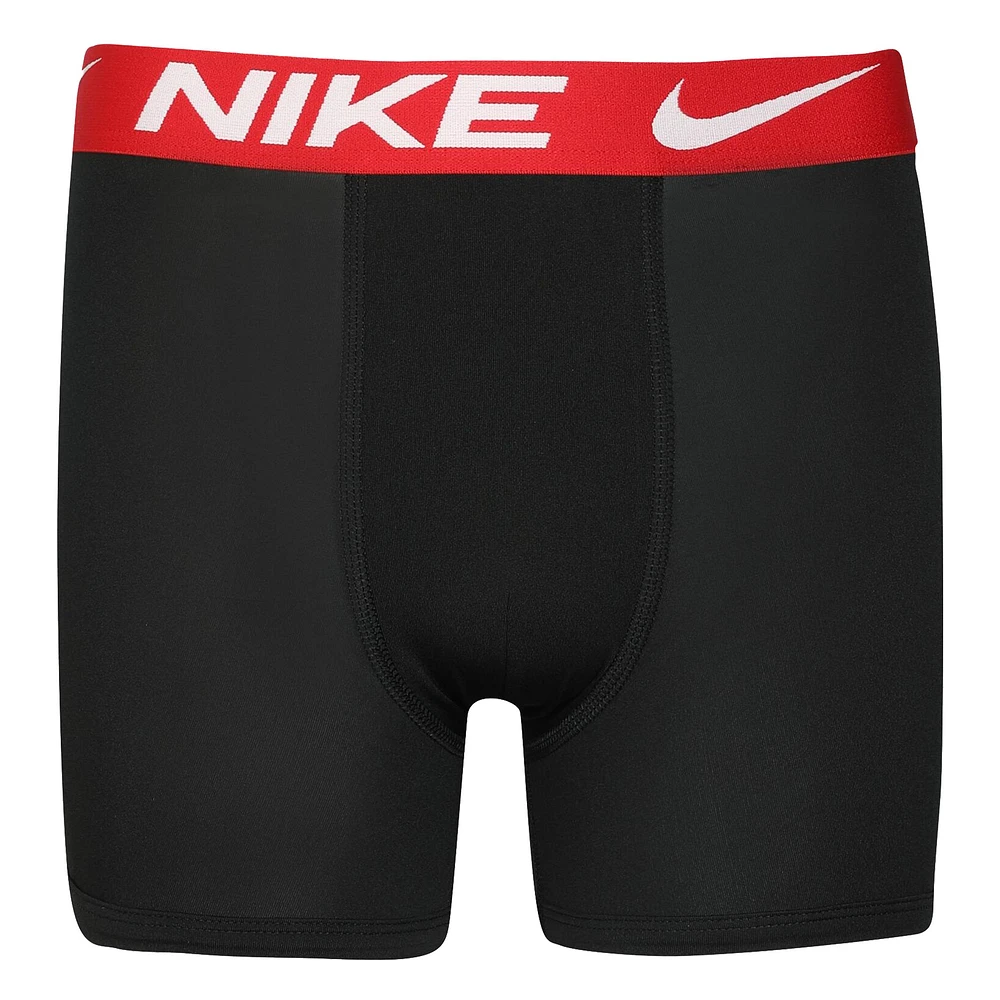 Nike Men's Essential Micro Boxer Brief