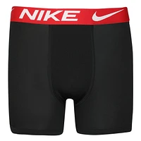 Nike Men's Essential Micro Boxer Brief