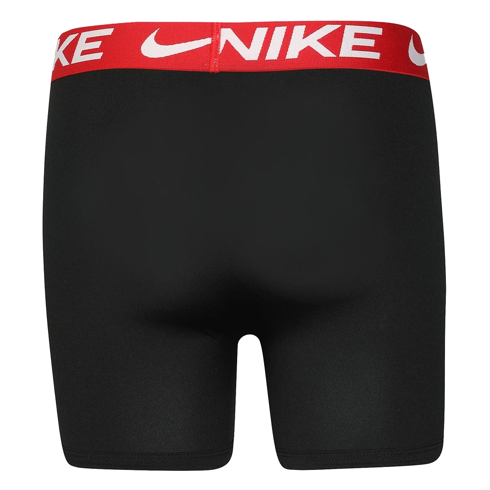 Nike Men's Essential Micro Boxer Brief