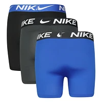 Nike Men's Essential Micro Boxer Brief