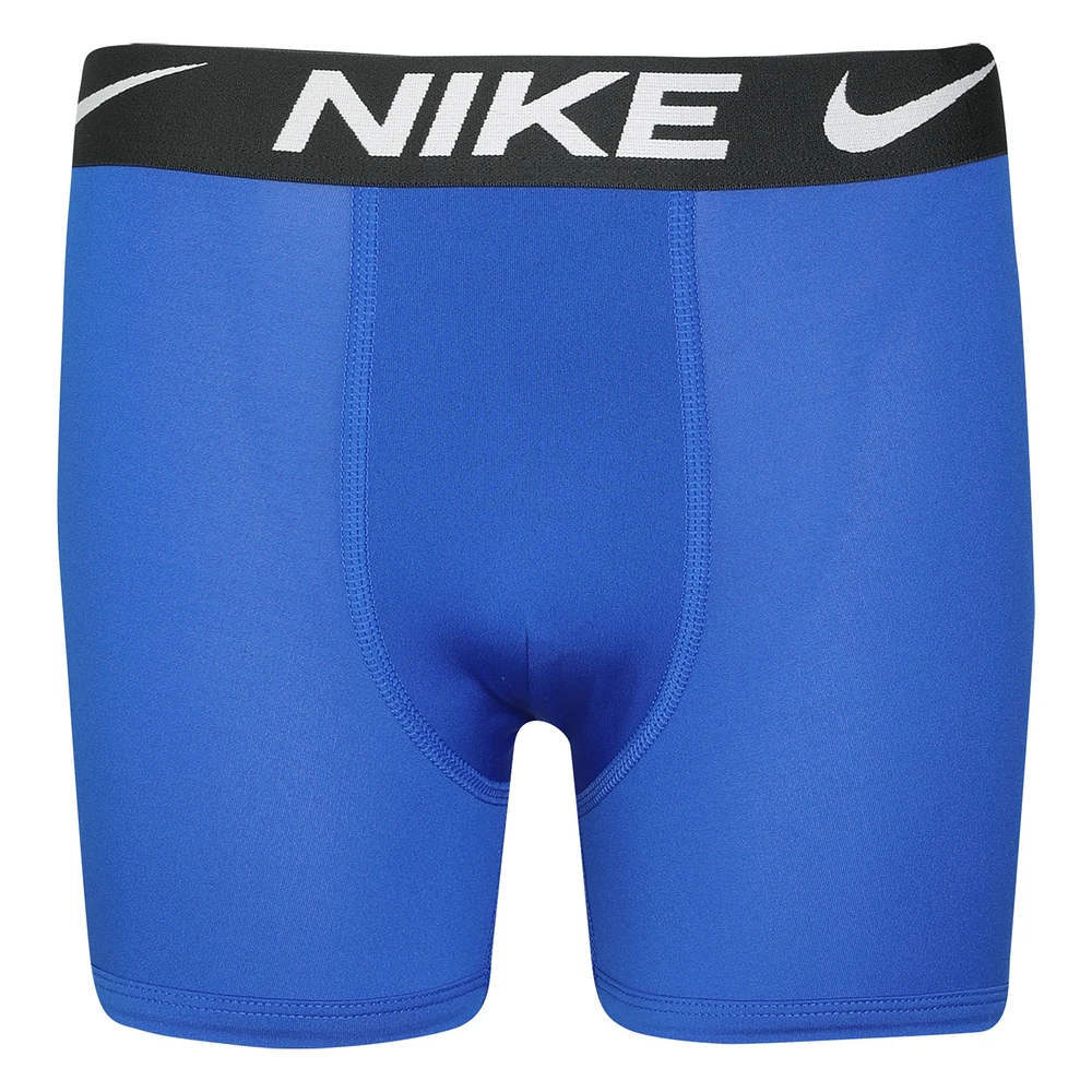 Nike Men's Essential Micro Boxer Brief