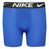 Nike Men's Essential Micro Boxer Brief