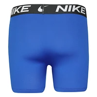 Nike Men's Essential Micro Boxer Brief