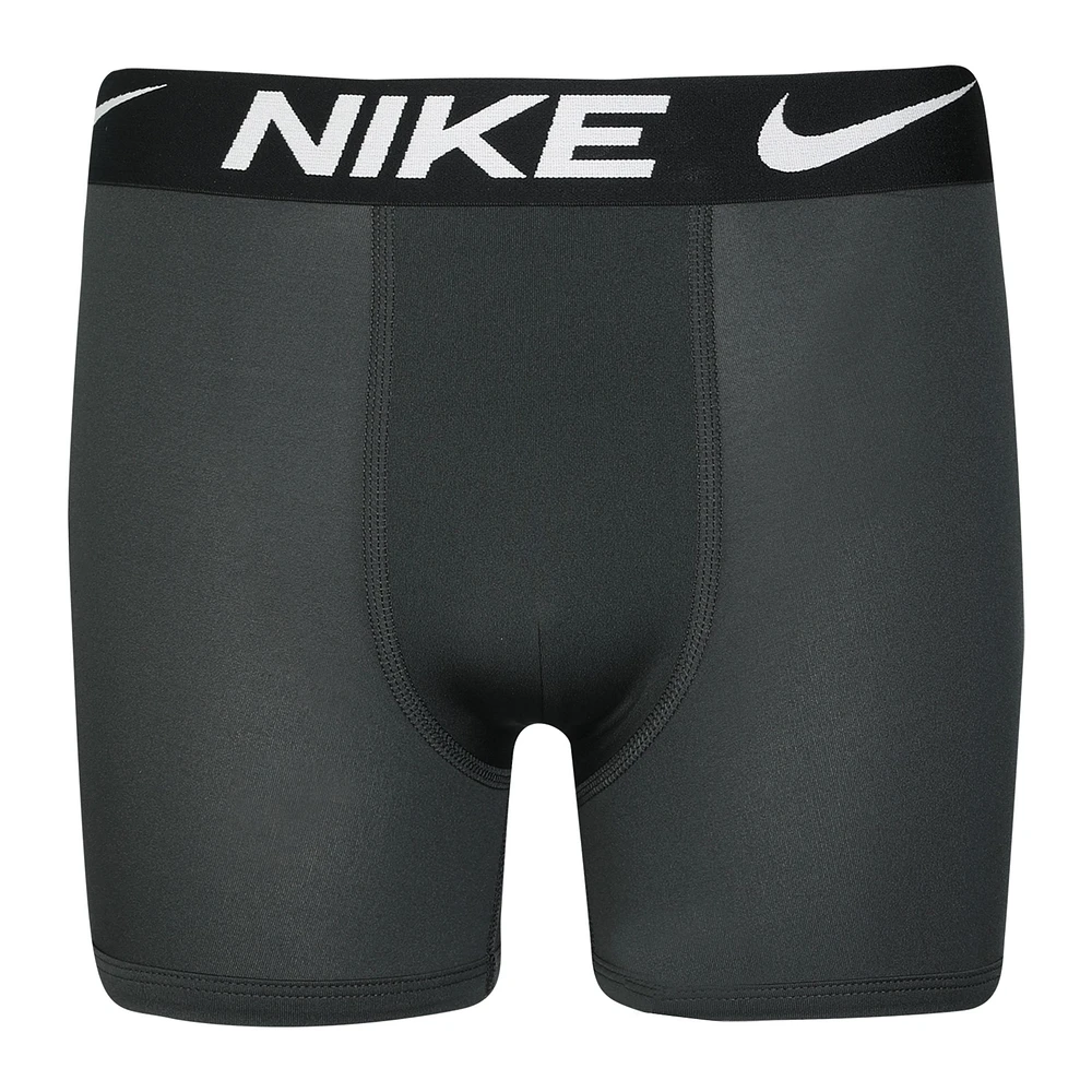 Nike Men's Essential Micro Boxer Brief