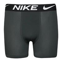 Nike Men's Essential Micro Boxer Brief