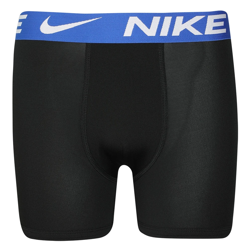 Nike Men's Essential Micro Boxer Brief