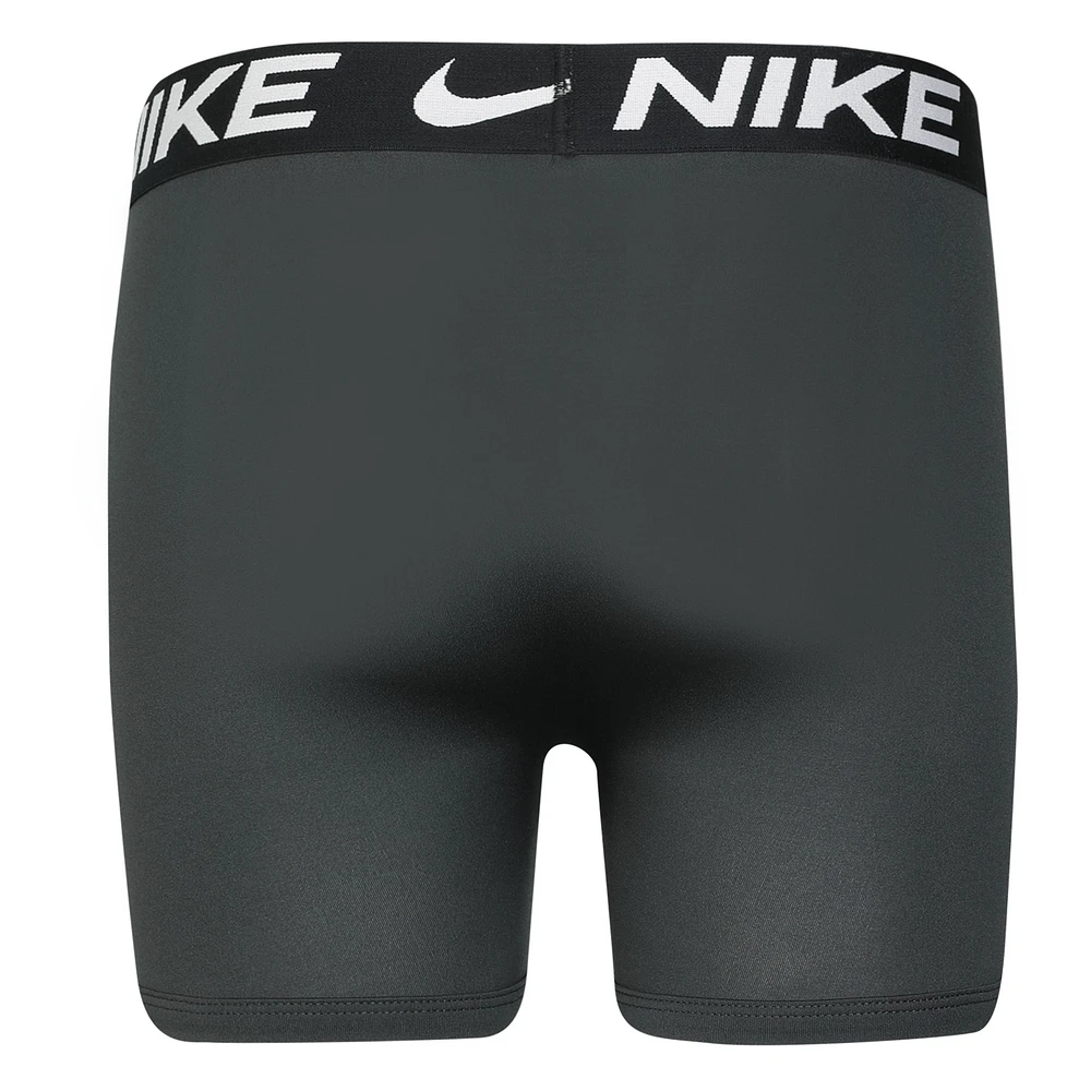 Nike Men's Essential Micro Boxer Brief