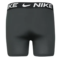 Nike Men's Essential Micro Boxer Brief