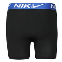 Nike Men's Essential Micro Boxer Brief