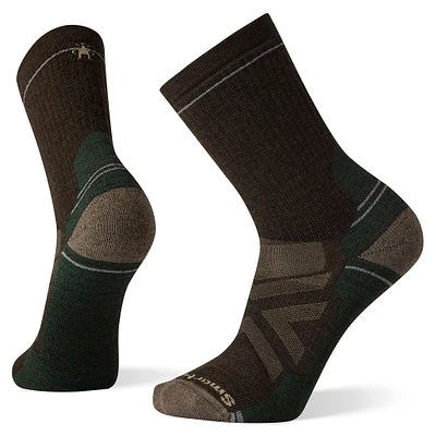 Smartwool Men's Hike Full Cushion Crew Socks