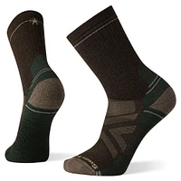 Smartwool Men's Hike Full Cushion Crew Socks