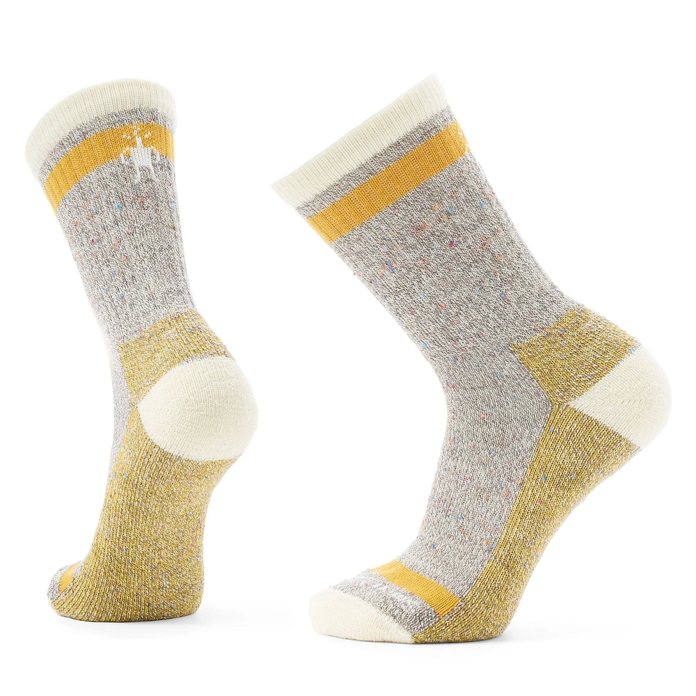 Smartwool Men's Larimar Crew Socks