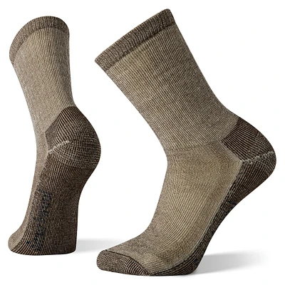 Smartwool Unisex Hike Classic Full Cushion Crew Socks