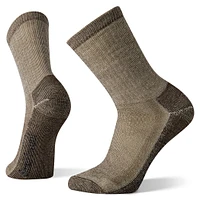 Smartwool Unisex Hike Classic Full Cushion Crew Socks