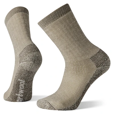 Smartwool Unisex Hike Classic Extra Cushion Crew Socks