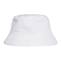 adidas Originals Women's Trefoil Bucket Hat