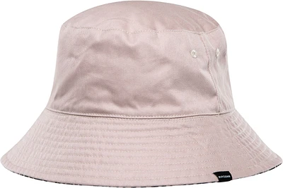 Ripzone Women's Mira Reversible Bucket Hat