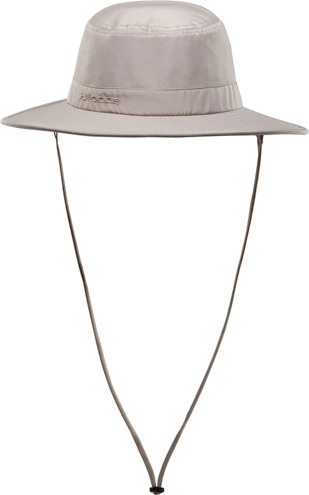 Woods Unisex Osoyoos Sun Hat