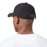 tentree Unisex Eclipse Low Profile Adjustable Cap