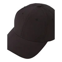 tentree Unisex Eclipse Low Profile Adjustable Cap