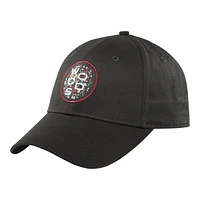 Woods Women's Adventures Cap