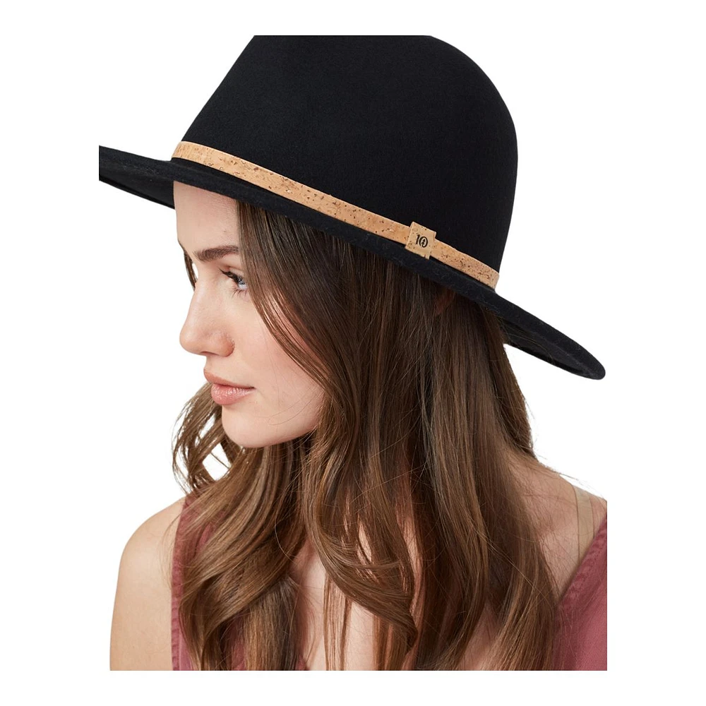 tentree Women's Festival Hat