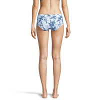 Hurley Women's Bonded Hiphugger