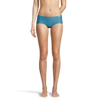 Hurley Women's Bonded Hiphugger