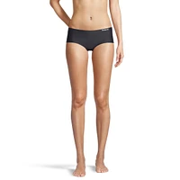 Hurley Women's Bonded Hiphugger