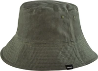 Ripzone Women's Miranda Reversible Bucket Hat