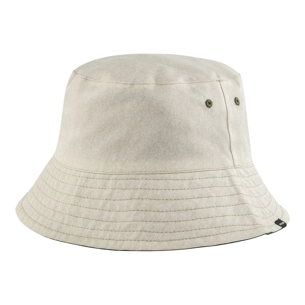 Ripzone Women's Miranda Reversible Bucket Hat