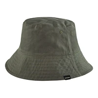 Ripzone Women's Miranda Reversible Bucket Hat