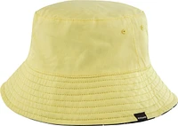 Ripzone Women's Miranda Reversible Bucket Hat