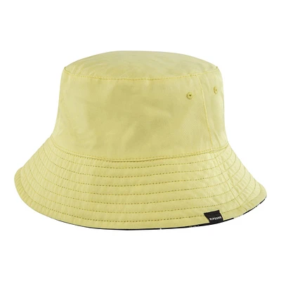 Ripzone Women's Miranda Reversible Bucket Hat