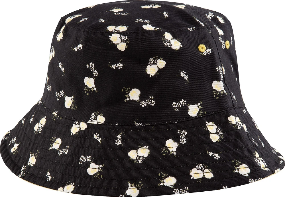 Ripzone Women's Miranda Reversible Bucket Hat