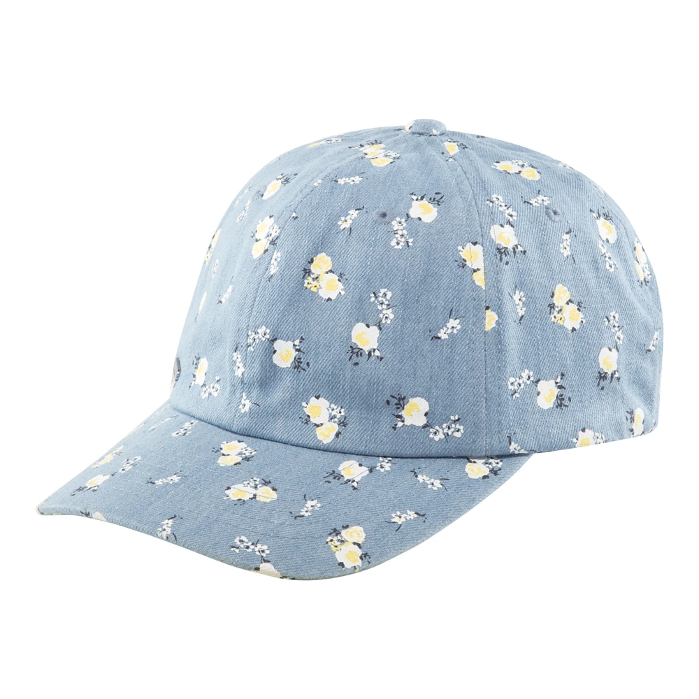 Ripzone Women's Talbot Denim Cap