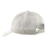 Woods Women's Technical Trucker Hat