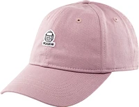 Woods Women's Icon Dad Cap