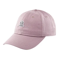 Woods Women's Icon Dad Cap