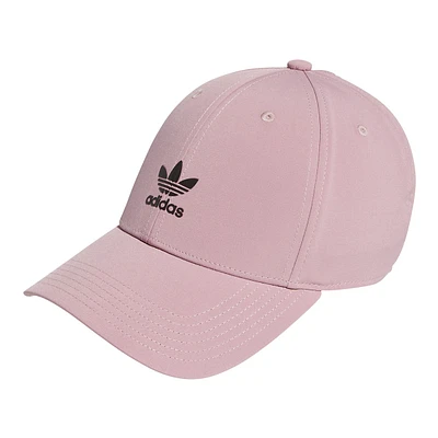 adidas Originals Women's Decadent Backless Hat