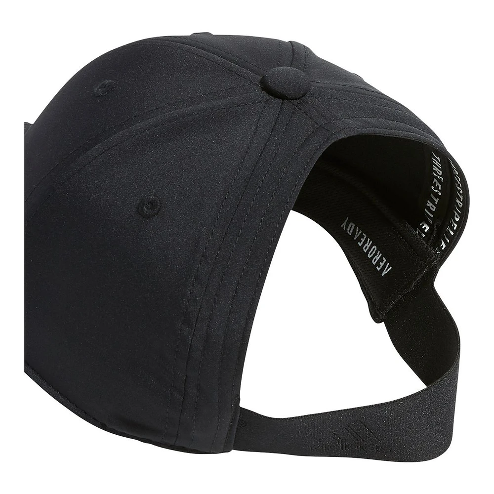 adidas Women's Backless Cap