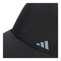 adidas Women's Backless Cap