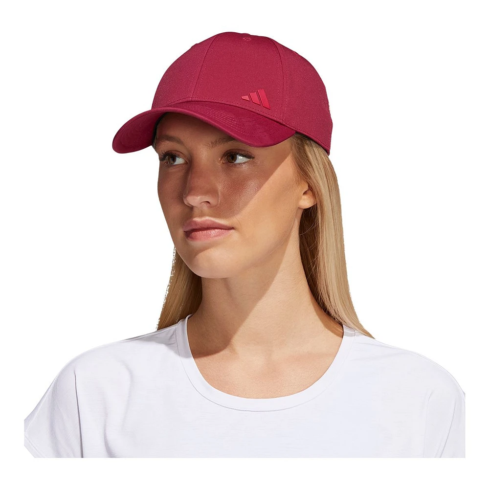 adidas Women's Backless Cap