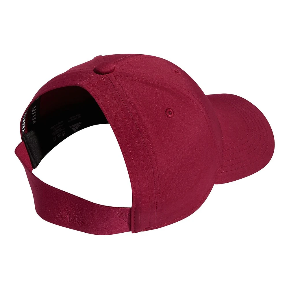 adidas Women's Backless Cap