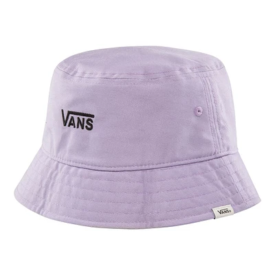 Vans Women's Hankley Bucket Hat