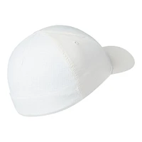 The North Face Women's Horizon Hat