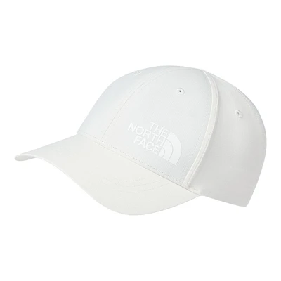 The North Face Women's Horizon Pony Flexfit Hat